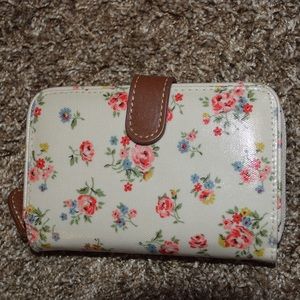💗💗Cath Kidston of London Wallet💗💗